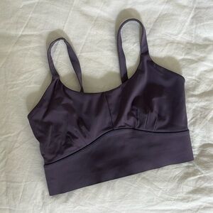 Born Primitive sports bra
